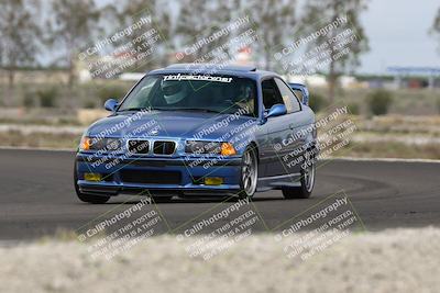 media/May-03-2025-BMW Club of San Diego (Sat) [[6afb605f82]]/Instructor Group/Turn 4/